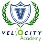 velocity.kasur@gmail.com